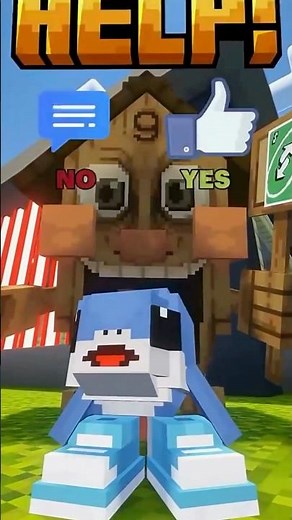 "🔥 Roblox Fighting Moments 67: Epic Showdowns You Can't Miss! 💥" #roblox #robloxedit #robloxmemes