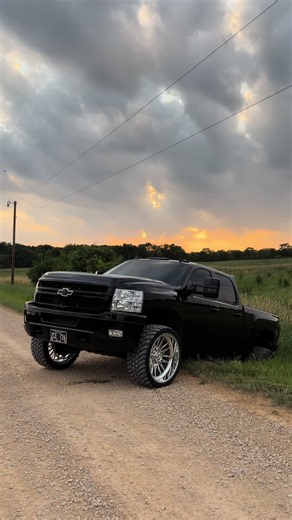 Lean Rigg: Duramax LML Truck Build Guide