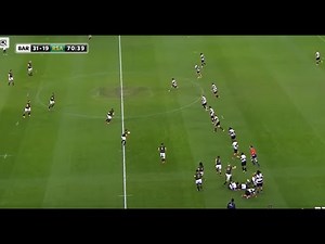 (( LIVE )) South Africa vs Barbarians Live Full Game Today | Springboks vs Barbarians Live