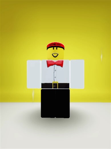 0 Robux outfit ideas! For Avatar Milkman Elliot || #roblox #robloxedit #outfitideasroblox #robloxfyp #forsaken