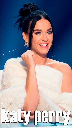 Katy Perry - Hot N Cold Official Music Video