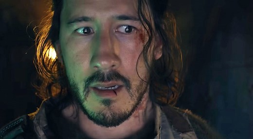 Markiplier’s Iron Lung Smashes the Box Office: How to Watch it Soon