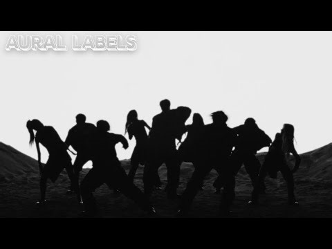 DulCetBoys ‘My Job’ MV #Fjpop