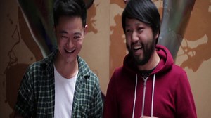 A Modern Guy's Guide to Inserting Tampons