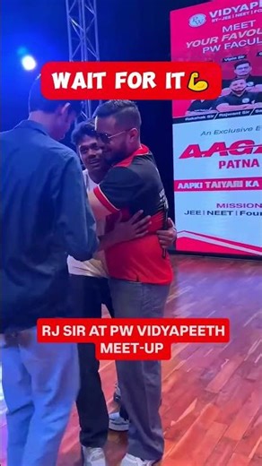 Aura level💥❤ #rajwantsir