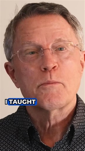 These 4 Devices Fixed my Exercise Routine | Thomas Fordham Brewer, MD MPH