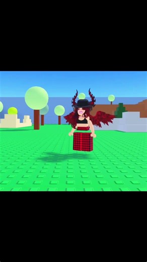 Nightmail crossing the border #roblox #edits