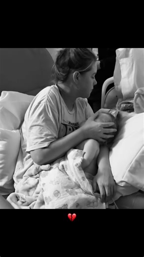 I know our community has been looking for an update on Bryce. As I said late last week big things were happening over the weekend. But Bryce went through a lot that we did not anticipate. Her medical team did not foresee those things either. Scott & I had to make really hard decisions yesterday. Decisions we were not ready to make. We decided that Bryce did not deserve to fight so hard. She did not deserve the pain any longer. We wanted to relieve that burden from her and because of that we are