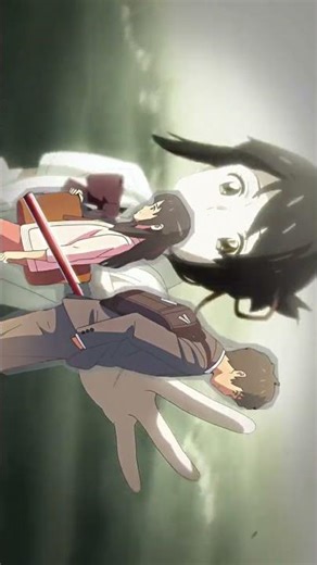 #trending animi love story 💗🍁