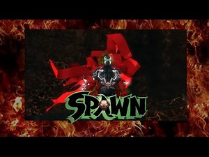 How to make Image's HellSpawn (A.I. Simmons) on DC Universe Online (DCUO)