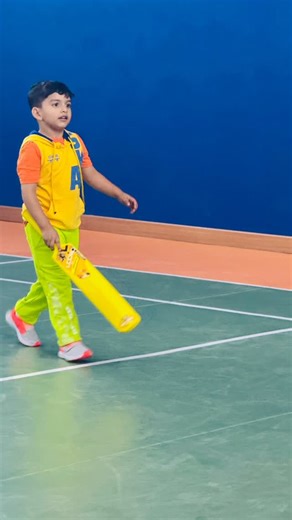 Krishiv Naik (Krish Naik Jr.) on Instagram: "🏏🧿 #kidscricket #cricket #cricketcoaching #cricketlovers #cricketfamily cricketlife cricketcoach batting juniorcricket crickettraining rabailkanz youthcricket cricketacademy womencricketteam cricketfans cricketpractice pitchitupcricket cricketfever cricketaustralia kids cricketer womenscricket risingstars crickter cricketgear pcb cricketclub cricketvideos pitchitup lovecricket"