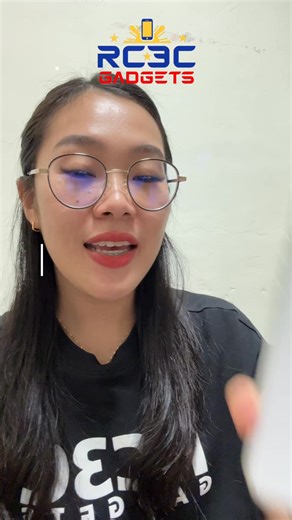 76K views · 396 reactions | setting up your new iPhone! | RC3C Gadgets | Facebook