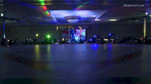 Mason Stritzel vs Drew Williams 2026 Fight to Win 309