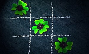 Graad 4: Wiskundevraestel en -memo, eerste kwartaal - LitNet