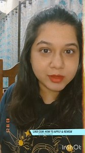 🎥 How to apply the Linx CGM? Snehal shows you how in this quick video! One of the CGM options now available—watch this space for our detailed review blog coming soon 👀💙 #CGM #DiabetesTech #LinxCGM #BlueCircleDiabetesFoundation | Blue Circle Diabetes Foundation