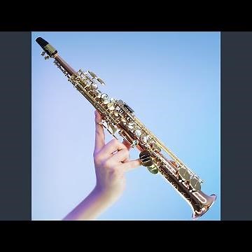 Field of Hopes and Dreams (From "Deltarune")