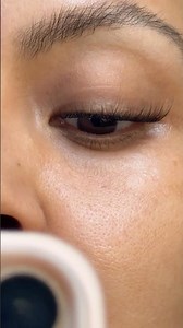 DIY Lashes That Look Like Extensions 😍 | Beginner Friendly + Natural VB-Aliva Lash Style #eyelashes