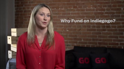 GoFundMe Alternatives For Small Business Funding