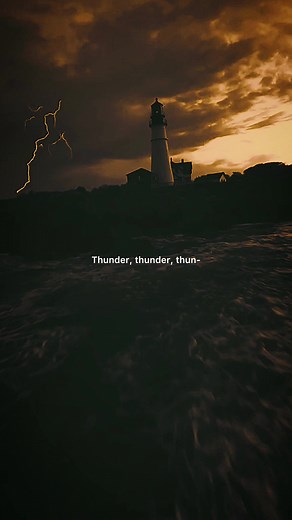 Imagine Dragons Thunder: Letra y Traducción Completa