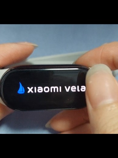小米9彩蛋揭秘與使用技巧