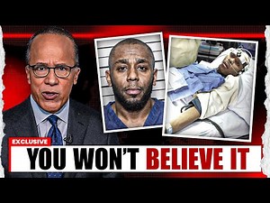 This Is What Happened To Mos Def | Shocking Details Revealed