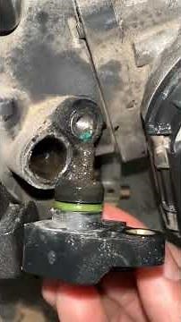 how to open and clean it map sensor how to clear fuel mileage??