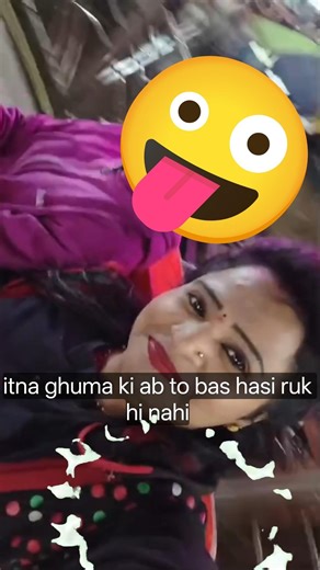 slideshow 😋😄 | #shorts #youtubeshorts #trending #slideshow #shortsfeed #viral #subscribe