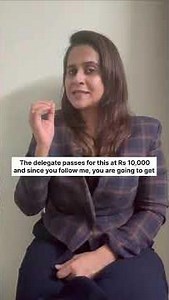 UEF Trade Summit 2025