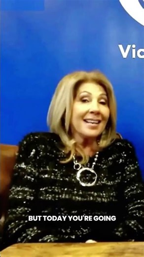 Survivor of Narcissist Abuse Shares Shocking Song Story