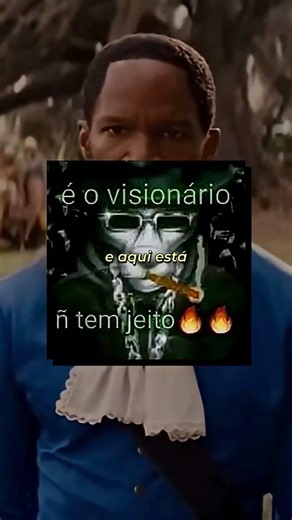 The hidden detail about the Djangos in Django Unchained!!