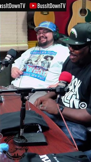 Music Industry Cheat Code: Turning 1 album into 3 separate projects 😮