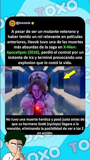 No te tocaba carnal 🥀🎬 #curiosidades