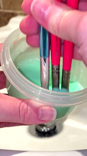 Jessica-Rose on TikTok