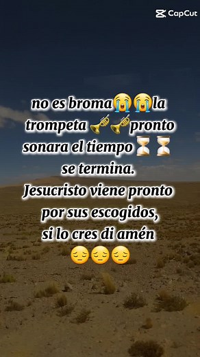 The Importance of Humility in Christianity