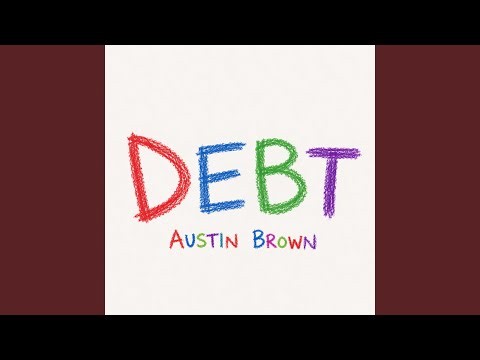 DEBT