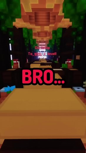 Videos de 🫥صعيخىصةفف 👻 (@el_que_se_mueba_es_gay_8) con “sonido original - 🫥صعيخىصةفف 👻”