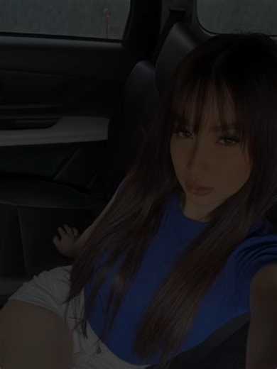 Yumi García: Kevin Is Real Episode 1 مترجم