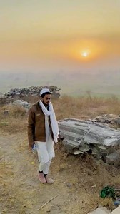 1.1M views · 63K reactions | Syed ki Mazar ♥️ #trending #viralvideo #video #training #shortsvideos #shortvideo #shorts #short #viralvideoシ | MD Shakir Mewati | Facebook