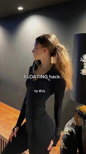 Effective Yoga Poses to Reduce Bloating Naturally