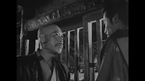 We will be screening our SEVEN SAMURAI encore tomorrow! Don’t miss the NEW 4K Restoration on the big screen for its 70th Anniversary!  Directed by legendary Akira Kurosawa and featuring acclaimed actors Toshiro Mifune & Takashi Shimura. Experience the gripping tale like never before ✨ We hope to see you there! ️: tickets can be purchased here ---> https://bit.ly/4digEUz | Coral Gables Art Cinema | Facebook