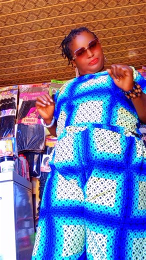 Princess Gold on Reels