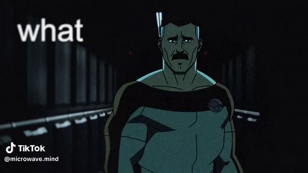 Invincible Season 4: The Scourge Virus Explained