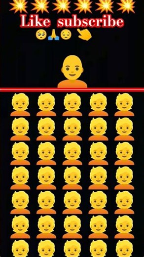 Apne pyare Papa Se pyar karte Hain to like 🙏subscribe Karen