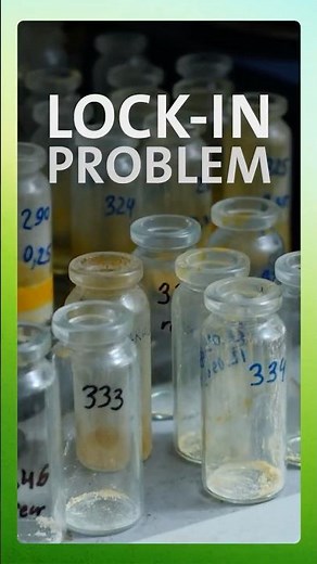 How to sustainably apply the power of chemistry
