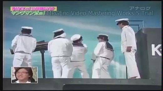 8時だョ!全員集合 SP