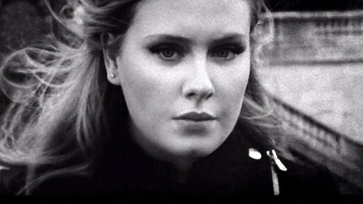 The Story of... 'Someone Like You' by Adele