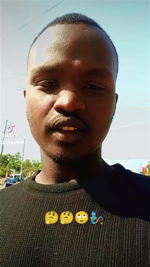 Gedi (@gedi2467)’s videos with original sound - Gedi