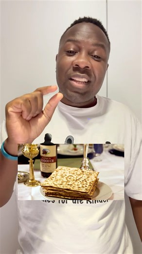 Pessach✨ #pessach #judentum #juden #fyp #religion #kinder #wissen #fy #israel #shorts #shortvideo