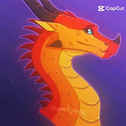 This Right HERE This Is Why Peril Is One Of My Favorite WOF Characters!!!!