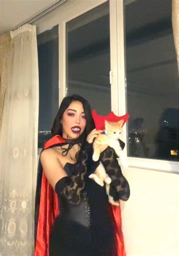 Big bad vampires ❤️ #vampire #vampirediaries #dracula